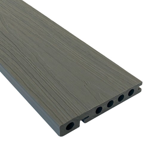 Финишная доска EasyDecking Co-extrusion 145х21 Old Barn купить в Сергиевом Посаде