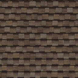 Многослойная черепица Shinglas, коллекция Блюз, Мемфис купить в Сергиевом Посаде