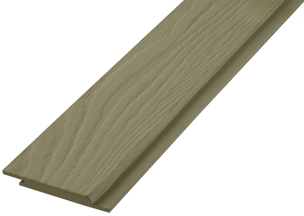 Фиброцементный сайдинг FCSPRO Click Shtil F57 (Весенний лес) купить в Сергиевом Посаде