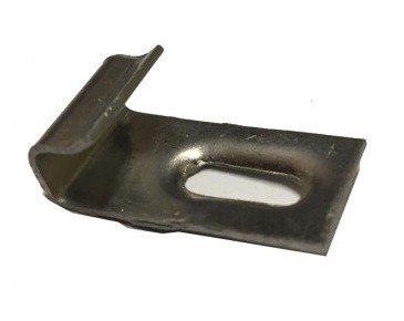 Кляймер стартовый FAYNAG купить в Сергиевом Посаде