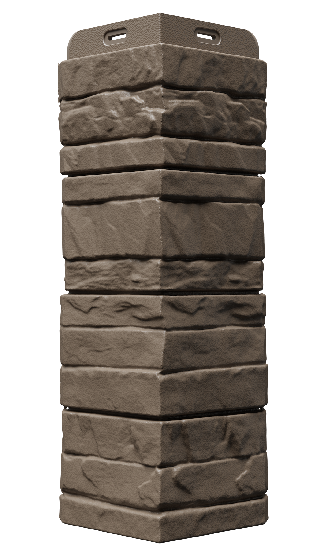 Угол Docke Алтай - Шоколад купить в Сергиевом Посаде