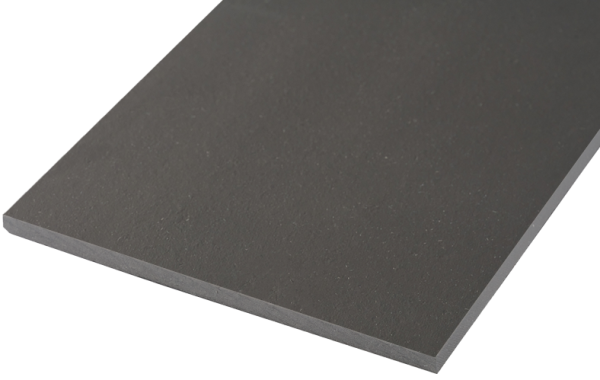 Фиброцементные панели Classic Smooth F60 купить в Сергиевом Посаде