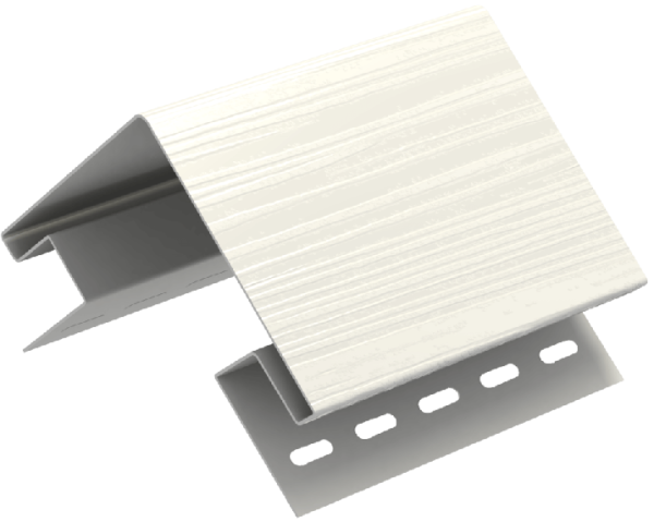 Наружный угол Классика Белый купить в Сергиевом Посаде