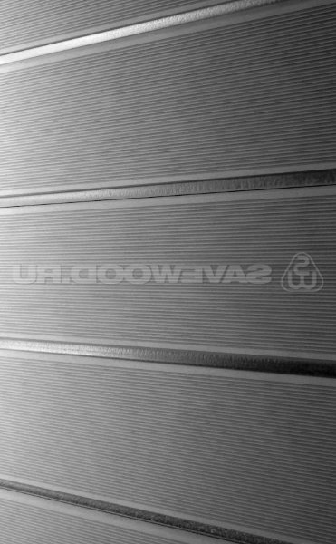 Заборы и ограждения из ДПК SW Agger пепельный глянец купить в Сергиевом Посаде