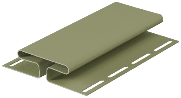 H-профиль Docke Кипарис купить в Сергиевом Посаде