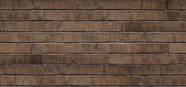 Фиброцементные панели Panda Кирпич Риф однотонный 03430F купить в Сергиевом Посаде