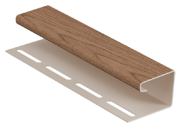 J-профиль Алтайский купить в Сергиевом Посаде