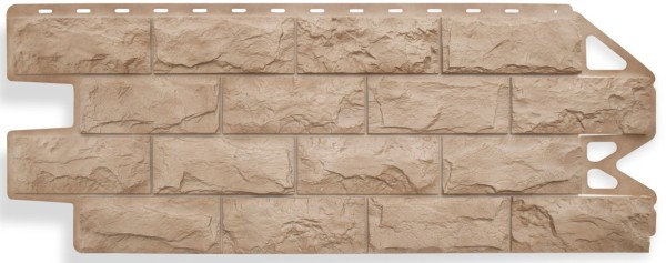 Фасадная панель Альта-Профиль, Фагот, Талдомский купить в Сергиевом Посаде