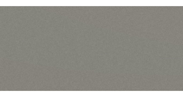 Сайдинг CEDRAL smooth (гладкий) С52 купить в Сергиевом Посаде