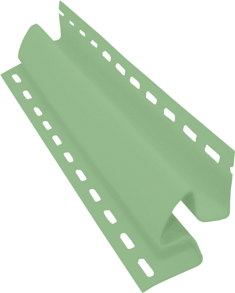 Внутренний угол Vinyl-On- Кедр купить в Сергиевом Посаде