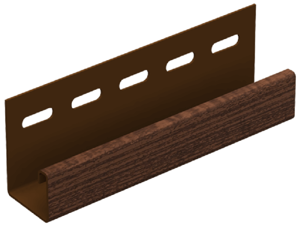 J-планка Timberblock Ель Сибирская купить в Сергиевом Посаде