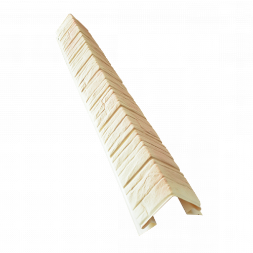 Угол наружный Скалистый риф Премиум Умбра купить в Сергиевом Посаде