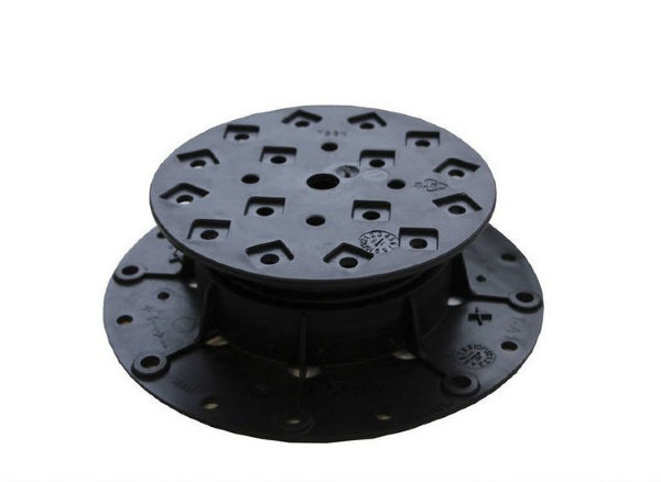 Регулируемая опора KRONEX 36-51 ММ купить в Сергиевом Посаде