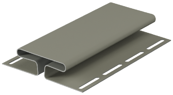 H-профиль Docke Пихта купить в Сергиевом Посаде