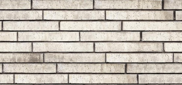 Фиброцементные панели Panda Кирпич Риф однотонный 03440F купить в Сергиевом Посаде