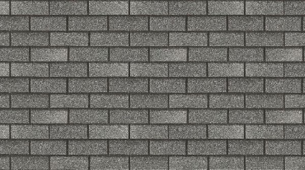 Фасадная плитка Docke Premium, Brick, Халва купить в Сергиевом Посаде