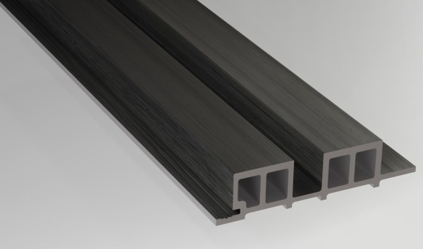 Реечные панели WOODVEX Lines Marengo купить в Сергиевом Посаде