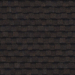 Многослойная черепица Shinglas, коллекция Блюз, Чикаго купить в Сергиевом Посаде