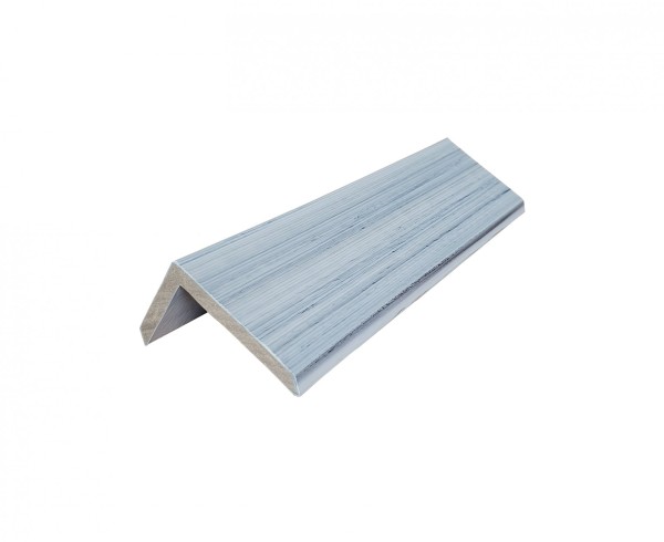 Уголок декоративный Практик Прованс (Под заказ) купить в Сергиевом Посаде