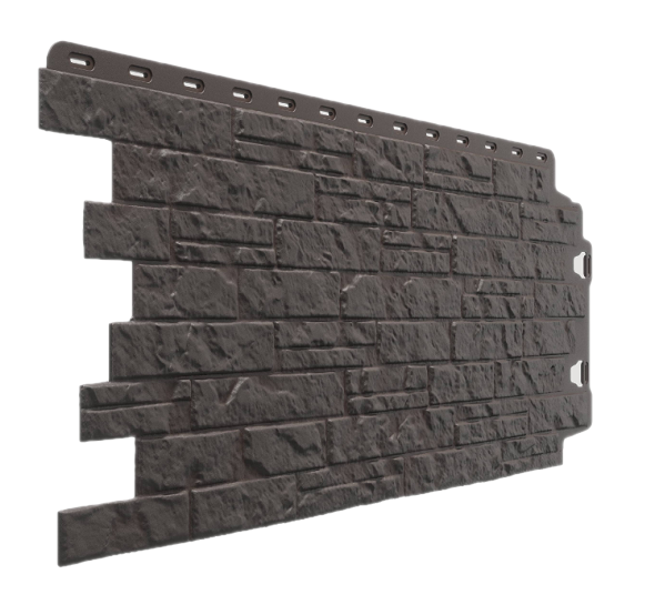 Фасадная панель Docke, Edel, Корунд купить в Сергиевом Посаде