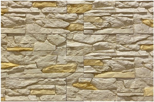 Фиброцементные панели КАНЬОН коллекция СЛАНЕЦ 73 купить в Сергиевом Посаде