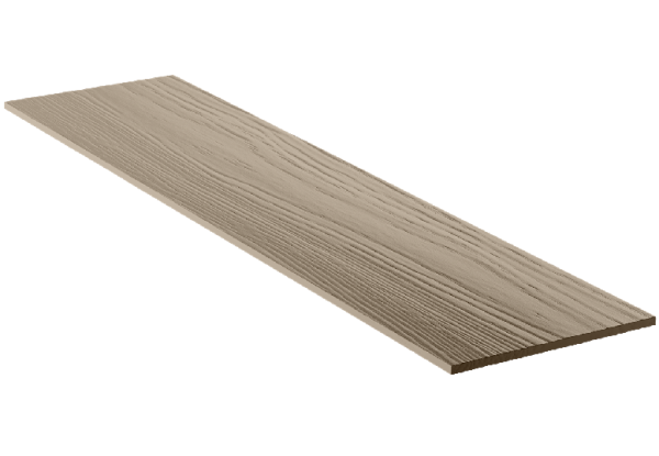 Фиброцементный сайдинг Фибростар Click КС 42 Капучино купить в Сергиевом Посаде