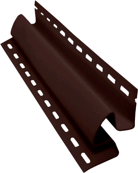 Внутренний угол Vinyl-On- Кофе купить в Сергиевом Посаде