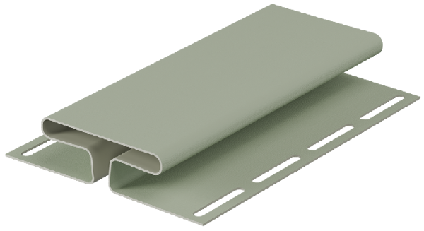 H-профиль Docke Сандал купить в Сергиевом Посаде