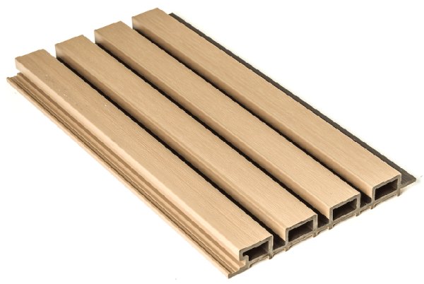 Стеновая панель CM Decking CM Wall DUAL, CAMEL (Кэмел) купить в Сергиевом Посаде