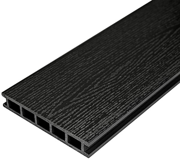 Террасная доска из ДПК Faynag Stelo Bagnato — Кварц купить в Сергиевом Посаде