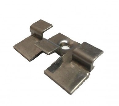 Кляймер фасадный FAYNAG купить в Сергиевом Посаде