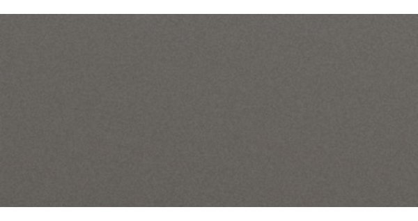 Сайдинг CEDRAL smooth (гладкий) С54 купить в Сергиевом Посаде