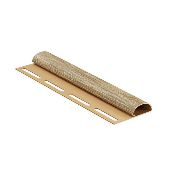 Финишный профиль Кедр купить в Сергиевом Посаде