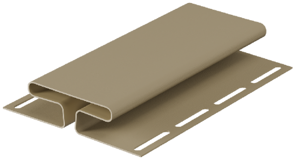 H-профиль Docke Секвойя купить в Сергиевом Посаде