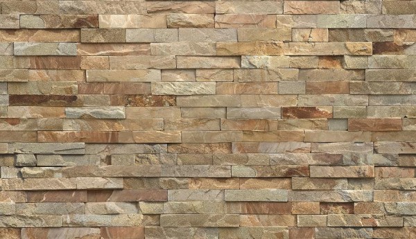 Фиброцементные панели Panda Рваный камень 04120F купить в Сергиевом Посаде