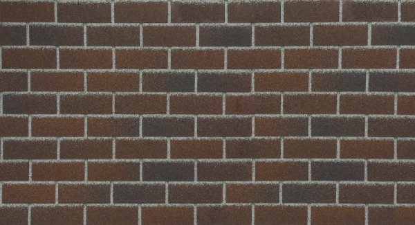 Фасадная плитка Docke Premium, Brick, Рубиновый купить в Сергиевом Посаде