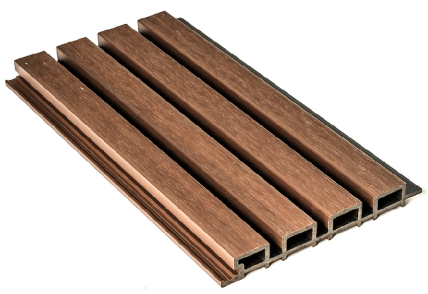 Стеновая панель CM Decking CM Wall DUAL, MACADAMIA (Макадамия)  купить в Сергиевом Посаде