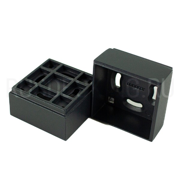 Крепление балясины прямое купить в Сергиевом Посаде