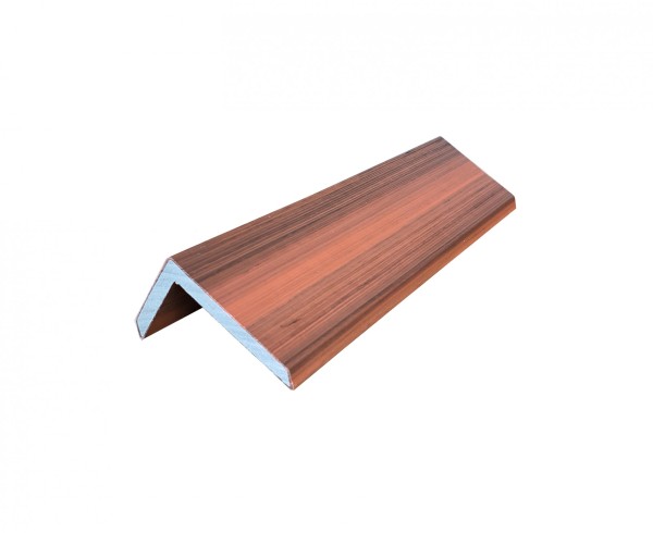 Уголок декоративный Практик Этна (Под заказ) купить в Сергиевом Посаде