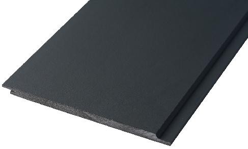 Фиброцементные панели Smooth Click F19 купить в Сергиевом Посаде