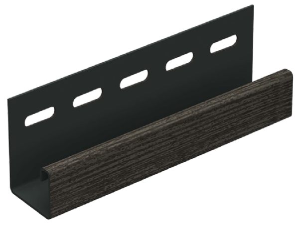 J-планка Timberblock Ель Ирландская купить в Сергиевом Посаде