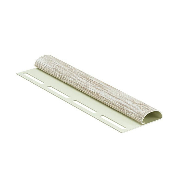 Финишный профиль Орех купить в Сергиевом Посаде