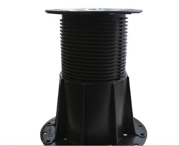 Регулируемая опора KRONEX 133-225 ММ купить в Сергиевом Посаде