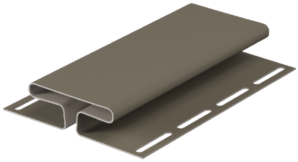 H-профиль Docke Сосна купить в Сергиевом Посаде