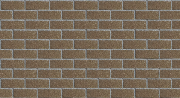 Фасадная плитка Docke Premium, Brick, Бежевый купить в Сергиевом Посаде