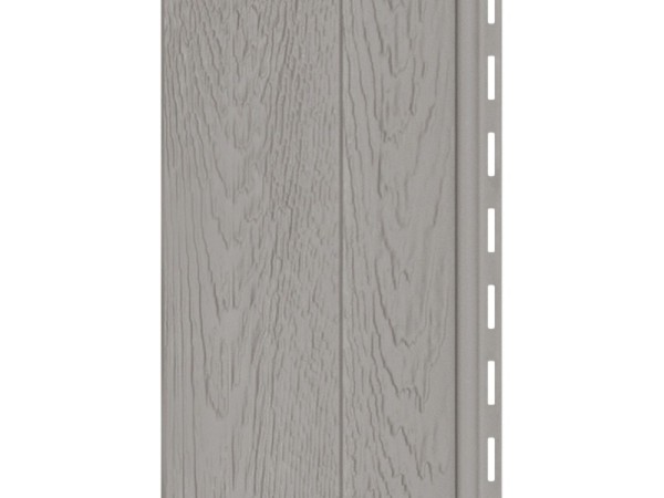 Фасадные панели Ю-Пласт Скандинавия S-Lock - Туманный фьорд купить в Сергиевом Посаде