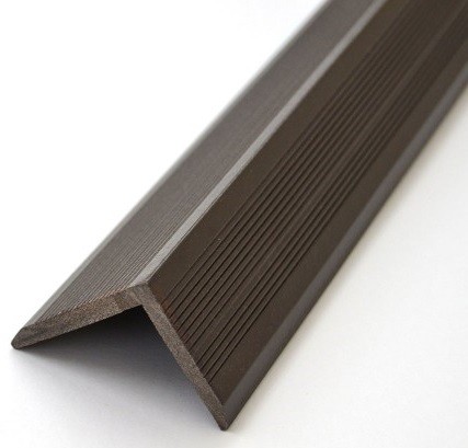 Уголок FAYNAG венге купить в Сергиевом Посаде