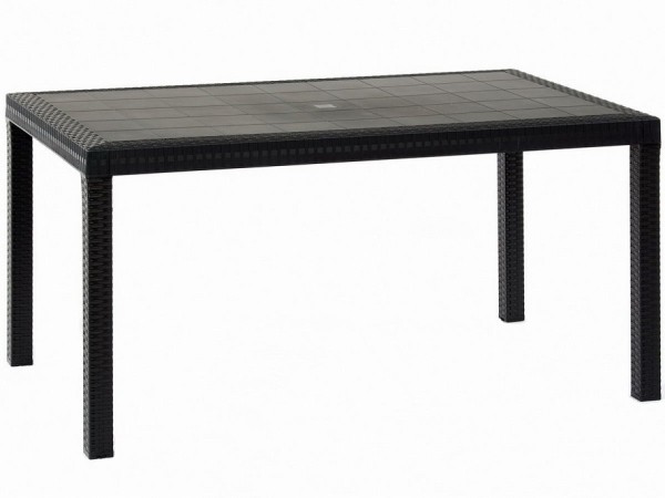 Стол Huston прямоугольный купить в Сергиевом Посаде