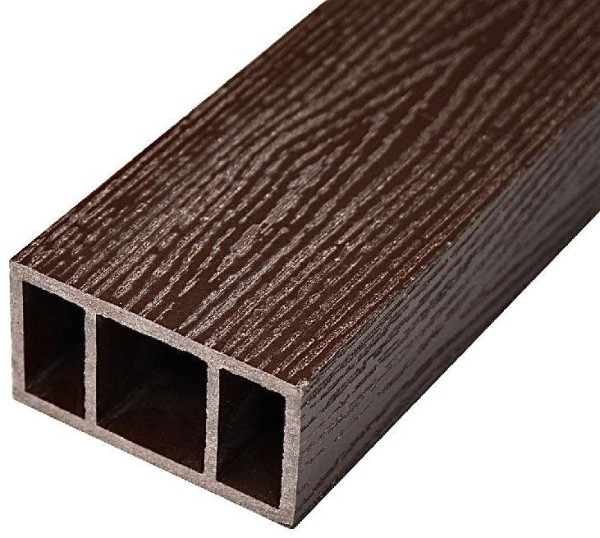 Брус FAYNAG WOOD шоколад купить в Сергиевом Посаде