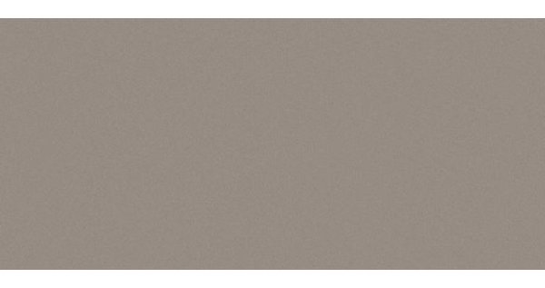 Сайдинг CEDRAL smooth (гладкий) С56 купить в Сергиевом Посаде